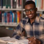 Bourse-etudiant-africain