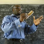 Cote-dIvoire-Planete-School-Un-deficit-denseignant-decrie-au-college-moderne-de-Koonan (1)